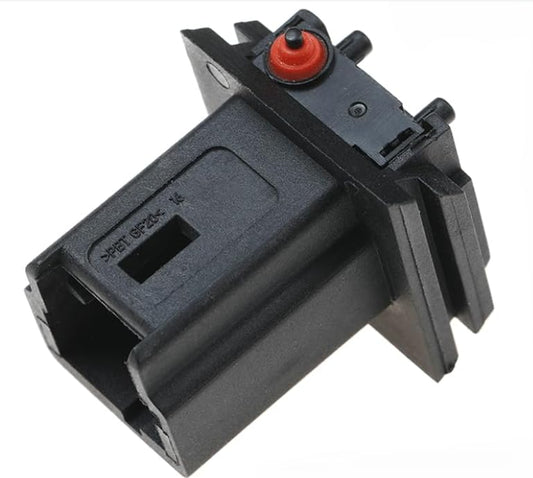ya 14 9.20 zhengce Bouton com for Man de Leve Vitre Pour for Opel Astra H Zafira B - ref 13228-1