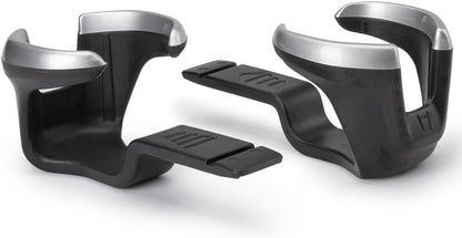 ya 6 8.24 baidi 2X for Holden Dash Cup Holder for Chevrolet Colorado RG S10 Trailblazer 17+ 52124622
