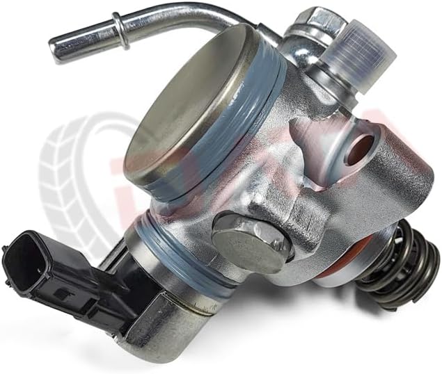 ya 5 8.10 High Pressure Fuel Pump for Mazda CX-5 M6 M3 2012-2018 2.0L 2.5L PE19-20-3F0