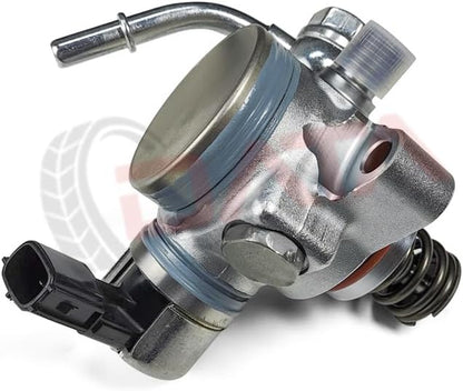 ya 5 8.10 High Pressure Fuel Pump for Mazda CX-5 M6 M3 2012-2018 2.0L 2.5L PE19-20-3F0