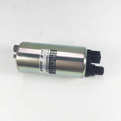 ya 5 8.10 WAJ Electric Fuel Pump 16700-MEN-A32 Fits for Honda CRF 250 250 R 2009-2016