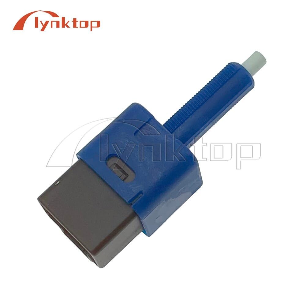 ya 8 8.24 baidi Brake Pedal Stop Light Switch for Subaru for Ester BRZ for Impreza WRX 83311FJ001