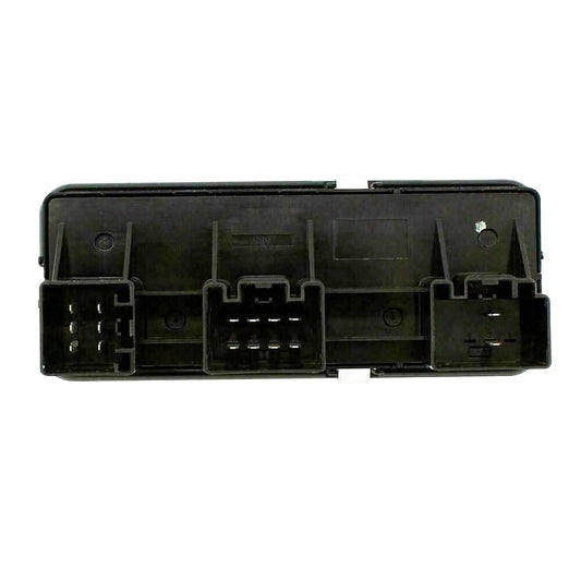 ya 5 8.10 Power Window Switch YUD500950PVJ for Land Rover Discovery for Range Rover Sport