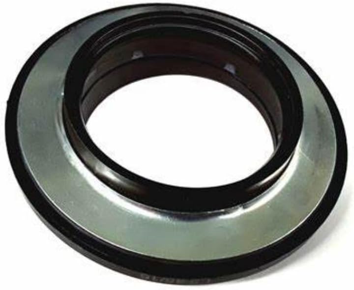 ya 10 9.16 baidi 5Q0412249F Front Strut Mount & Bearing Kit for Audi A3 S3 2016+