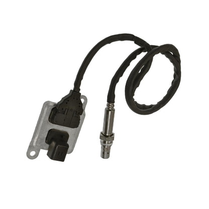 ya 9 10.24 NOx Sensor for 2014-2016 Du for Ram ax for GMC for Sierra for Chevrolet for