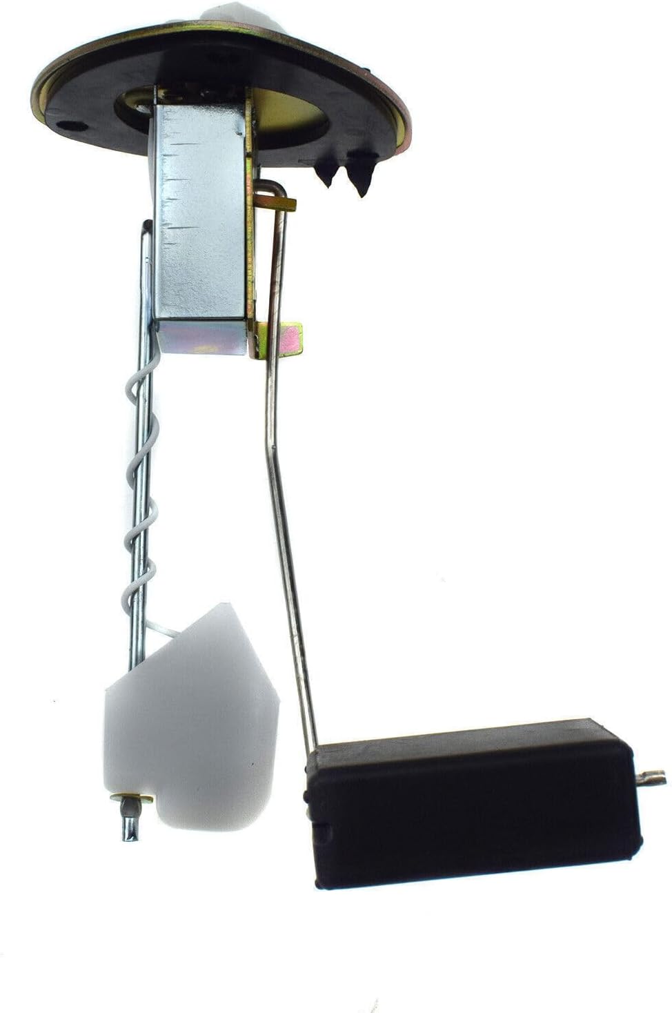 ya 11 9.14 zhengce for Mitsubishi Mirage 1997-2002 1.5L 1.8L Fuel Level Gauge Sending Sender U