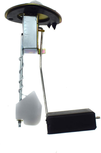 ya 11 9.14 zhengce for Mitsubishi Mirage 1997-2002 1.5L 1.8L Fuel Level Gauge Sending Sender U
