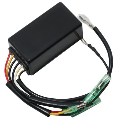 ya 23 10.7 baidi for Nissan CDI Igniter NS5B 2002-2003 NS4C 2003 NS5BS 2002-2003