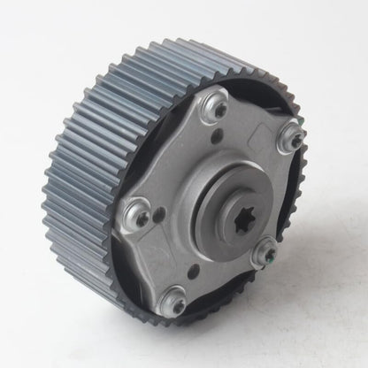 ya 12 10.8 baidi Intake engine camshaft adjuster gear for VW for Golf for JETTA Beetle for Audi A3 -