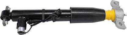 ya 12 10.8 baidi Pair Rear L & R Shock Absorber Struts Assys For 2013-20 for Lincoln MKZ Gas Electric