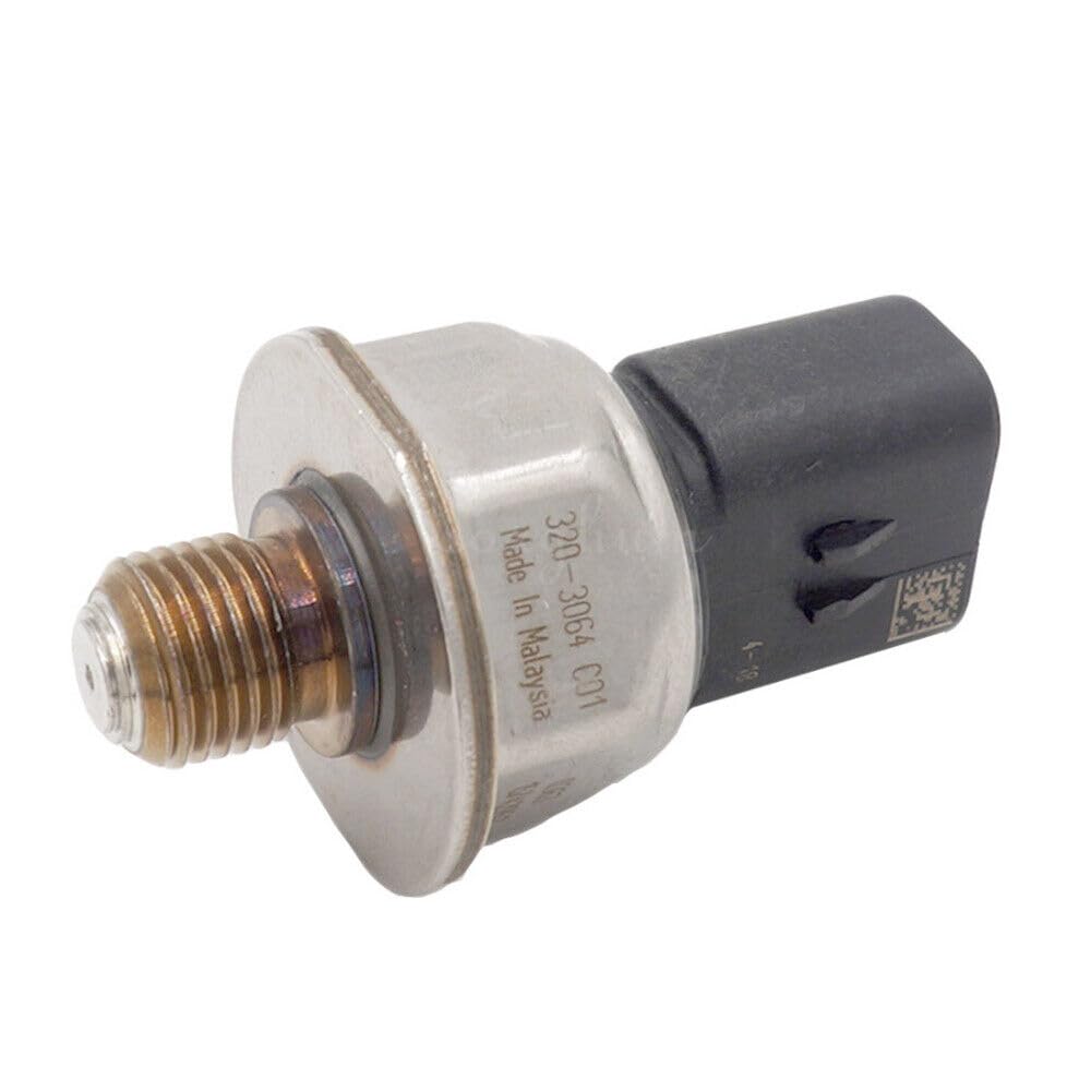 ya 8 8.24 baidi Pressure Sensor for Carter OEM 320-3064 3203064 5PP4-18 320-3064 10000-48495;