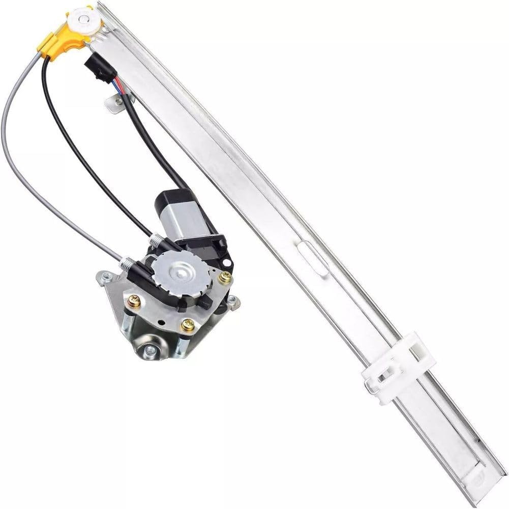 ya 12 10.8 baidi 55360035AJ Power Window Regulator for Jeep Liberty 2002-2007