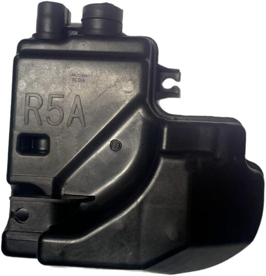 ya 4 8.14 for Honda for CR-V CRV 2012 13 2014 Air Intake Resonator Chamber Assy 17230-R5A-A00