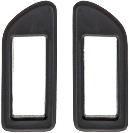 ya 5 8.10 Interior Door Handle Bezel for Plymouth1997-2002 for for Dodge For VIPER 1992 1998
