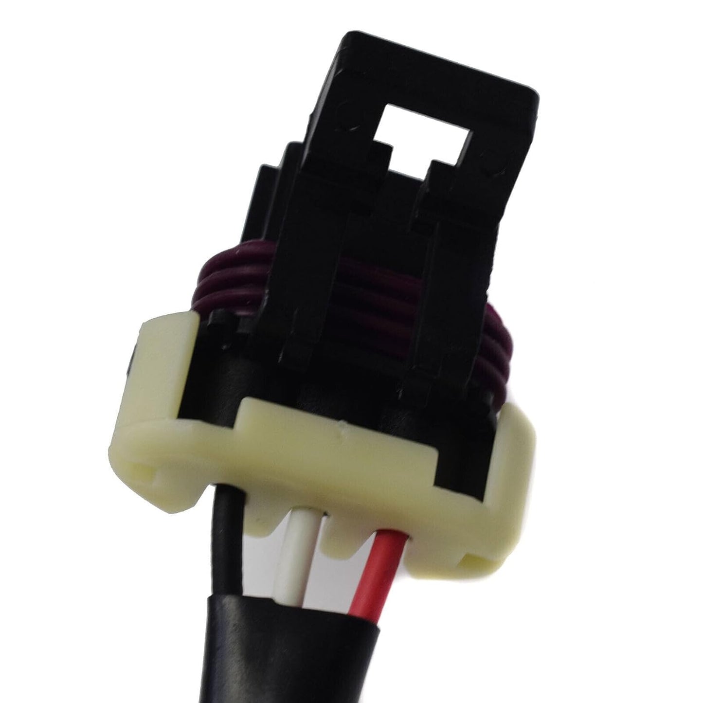 ya 2 8.15 LS1-LS6 to LS2-LS3 Knock&Cam camshaft Sensor Extension Harness Suitable for Chevrolet 