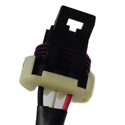 ya 2 8.15 LS1-LS6 to LS2-LS3 Knock&Cam camshaft Sensor Extension Harness Suitable for Chevrolet 
