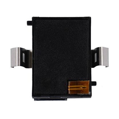 ya 4 8.10 Black Humidity Sensor 55111389AF for 2014-2019 Dodge Challenger & Chrysler 300£¬