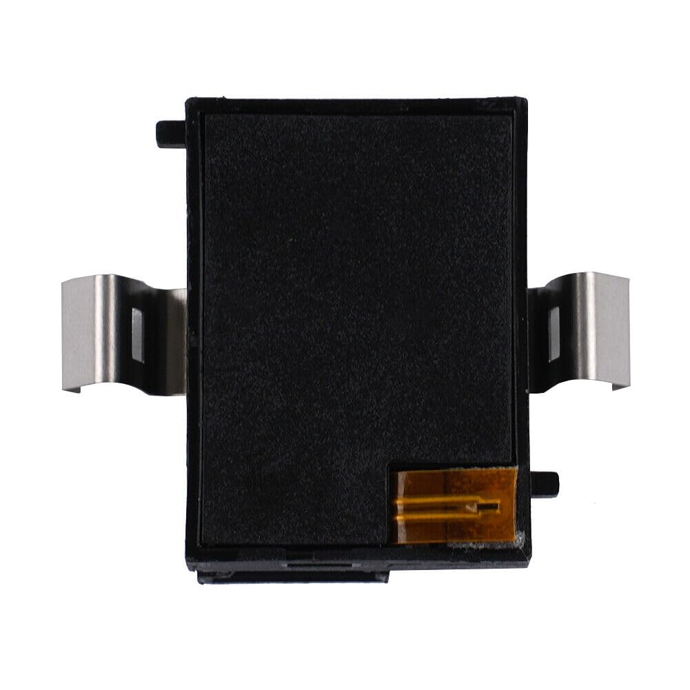 ya 14 9.20 zhengce Black Humidity Sensor 55111389AF for 2014-2019 Dodge Challenger & Chrysler-1