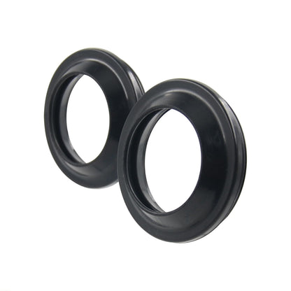 ya 13 9.15 baidi Fork Dust Oil Seals Kit for Kawasaki KLX125 KZ550 Z1 ZR550 ZX4 ZX550
