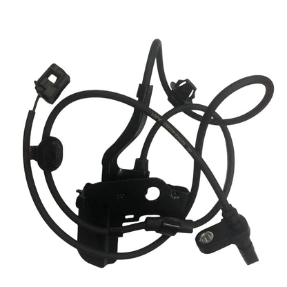 ya 2 8.15 Front Right ABS Wheel Speed Sensor for Toyota RAV4 OE89542-42050 8954242050