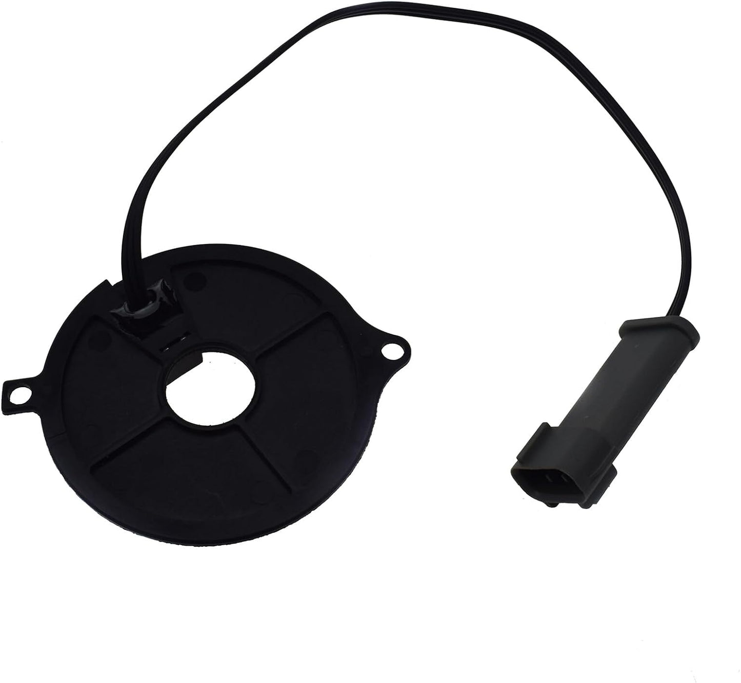 ya 5 8.10 Distributor Ignition Pickup Coil for Dodge Durango Dakota for Ram 1500 2500 3500