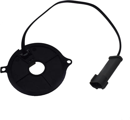 ya 5 8.10 Distributor Ignition Pickup Coil for Dodge Durango Dakota for Ram 1500 2500 3500