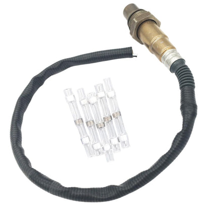 ya 4 8.8 Exhaust Particle Sensor Probe for Hyundai i30 for Kia Ceed 1.6 CRDi 39265-2A200