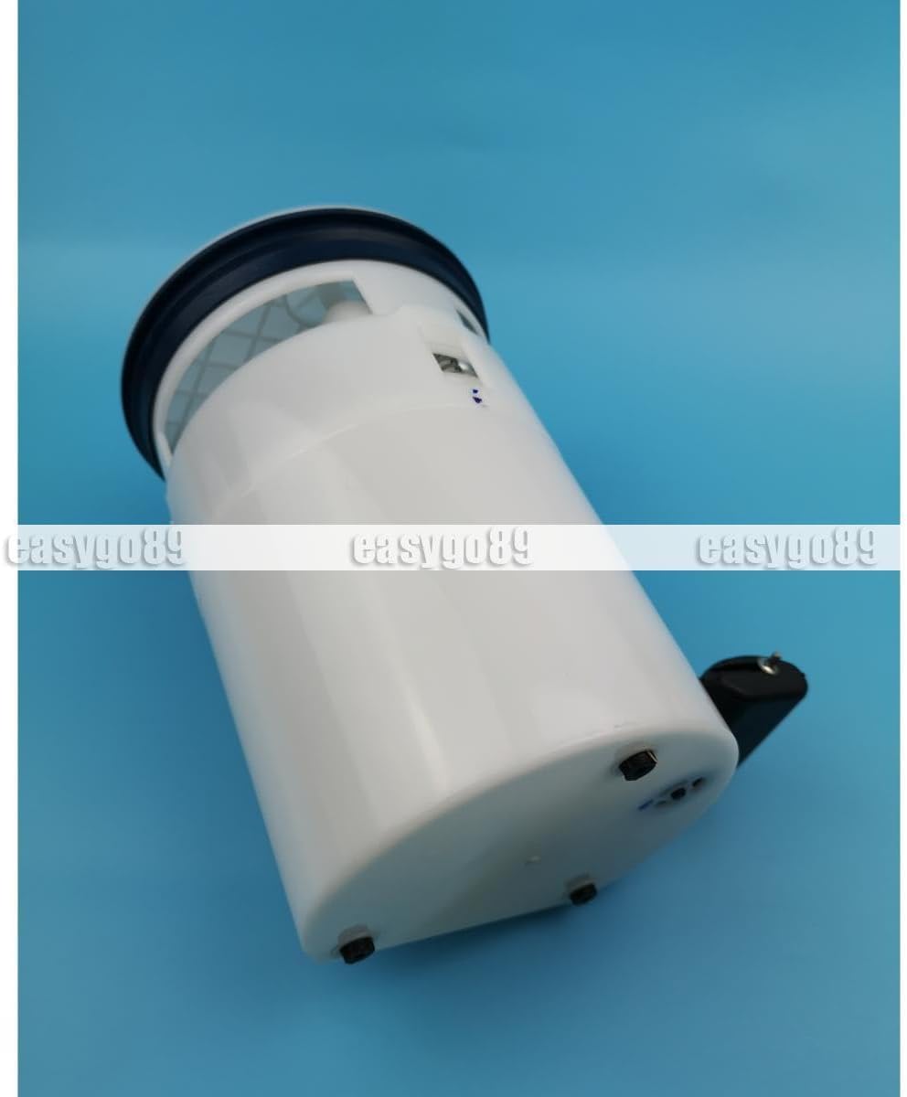 ya 5 8.10 Fuel Pump Assembly 31110-2D030 for Hyundai for Elantra 2.0L 00-06 SENSOR TWO WIRE