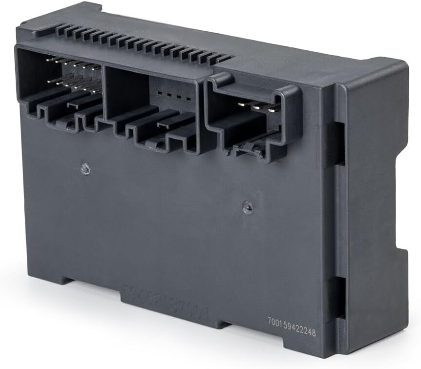 ya 10 9.16 baidi Transfer Case Control Module Fits for Jeep for Grand Cherokee for Dodge Durango 05150732AE