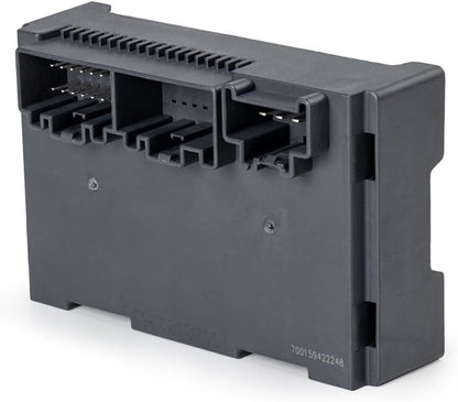 ya 10 9.16 baidi Transfer Case Control Module Fits for Jeep for Grand Cherokee for Dodge Durango 05150732AE