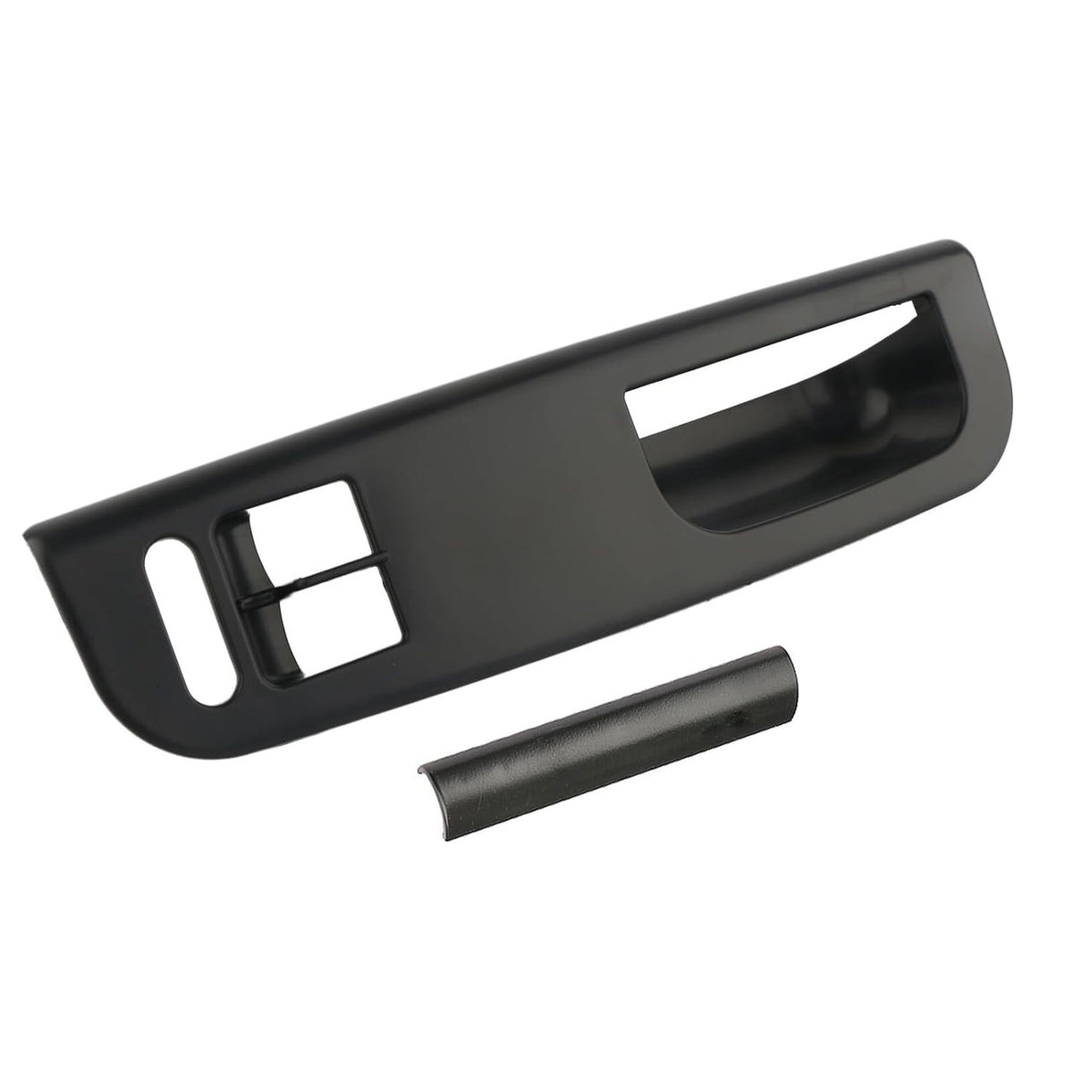 ya 5 8.10 Interior Door Window Switch Panel Cover for VW for Golf for Bora Variant 2Dr Driver Side