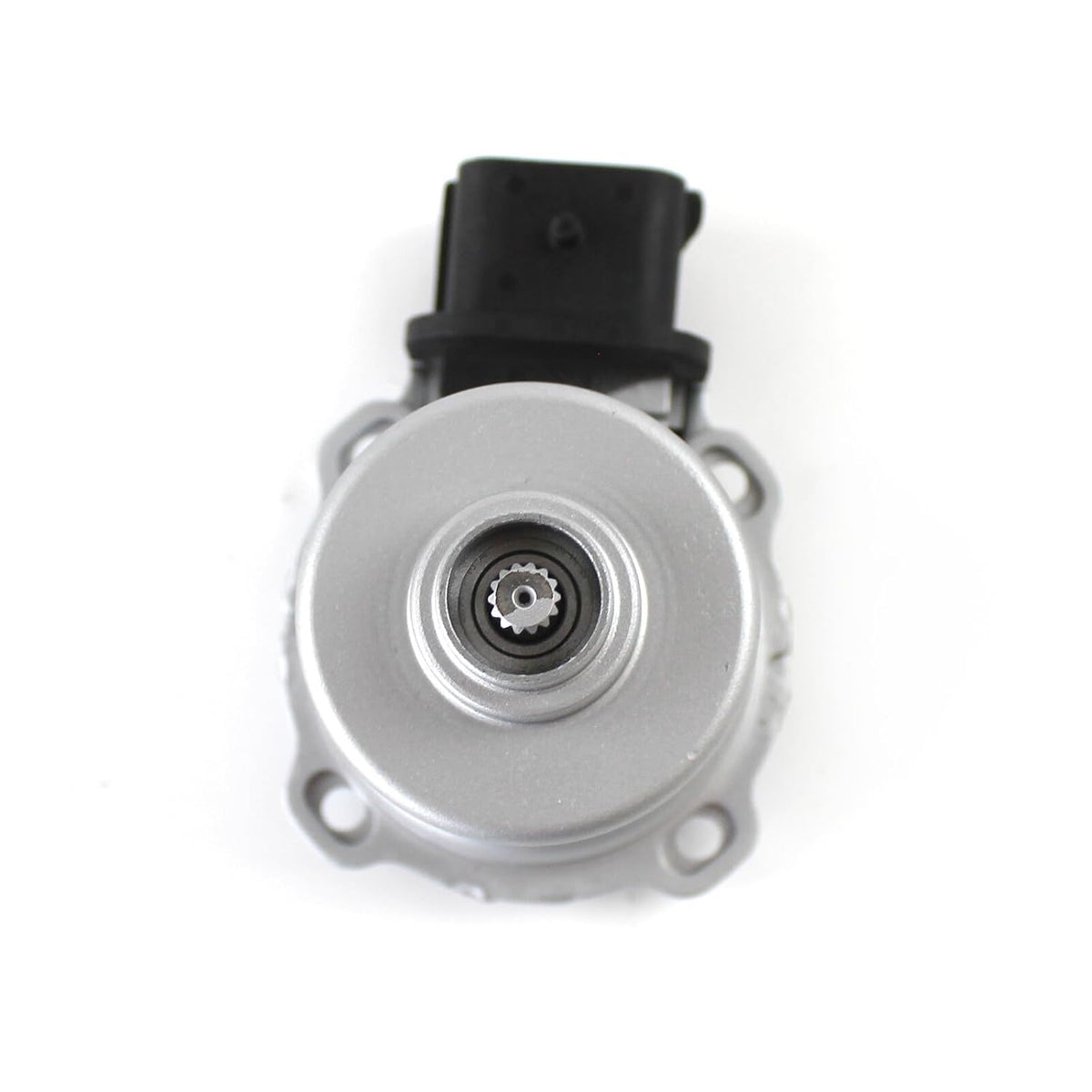 ya 5 8.10 Auto Transmission Clutch Actuator Motor 41480-2A003 for Hyundai 12-17 for Veloster