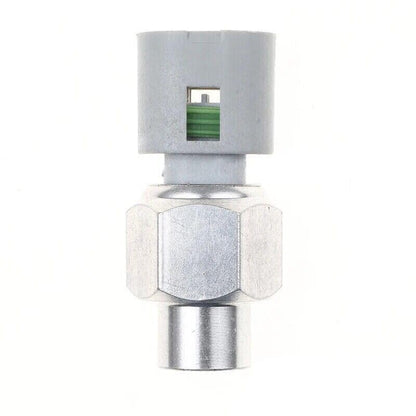 ya 2 8.15 Equipment for Man ufacturer 7700435692 for Renault CLIO TRAFIC KANGOO Power Steering Pressure Sensor