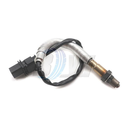 ya 5 8.24 baidi Suitable for BMW E81 E82 E87 E90 E93 E92 E91 X1 Upstream Oxygen Sensor 11787570104