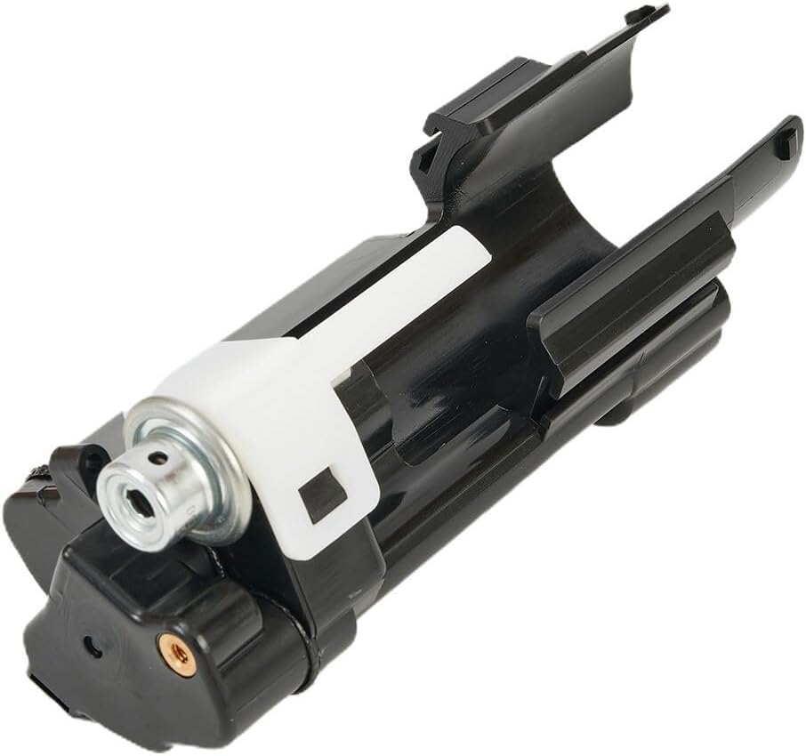 ya 4 8.14 for for Suzuki for HAYABUSA GSX1300R 2002-07 V-Strom 15410-24FB0 Fuel Pump Gas