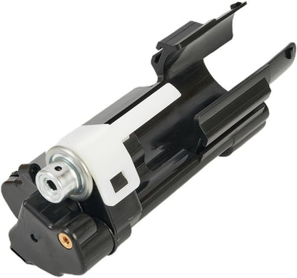ya 4 8.14 for for Suzuki for HAYABUSA GSX1300R 2002-07 V-Strom 15410-24FB0 Fuel Pump Gas