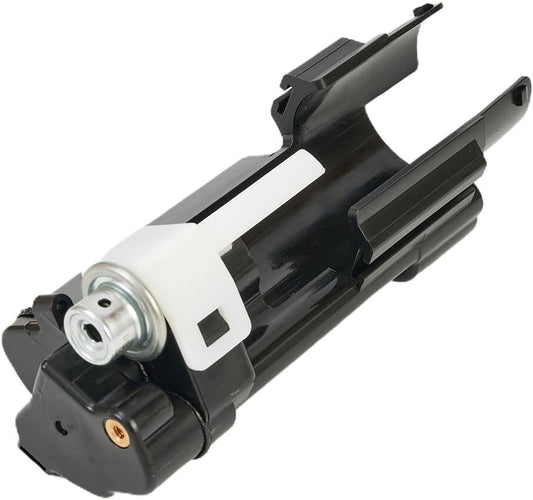ya 4 8.14 Fuel Pump Gas Filter for for Suzuki GSX1300R V-Strom DL 650 1000 DL650 15410-24FB0