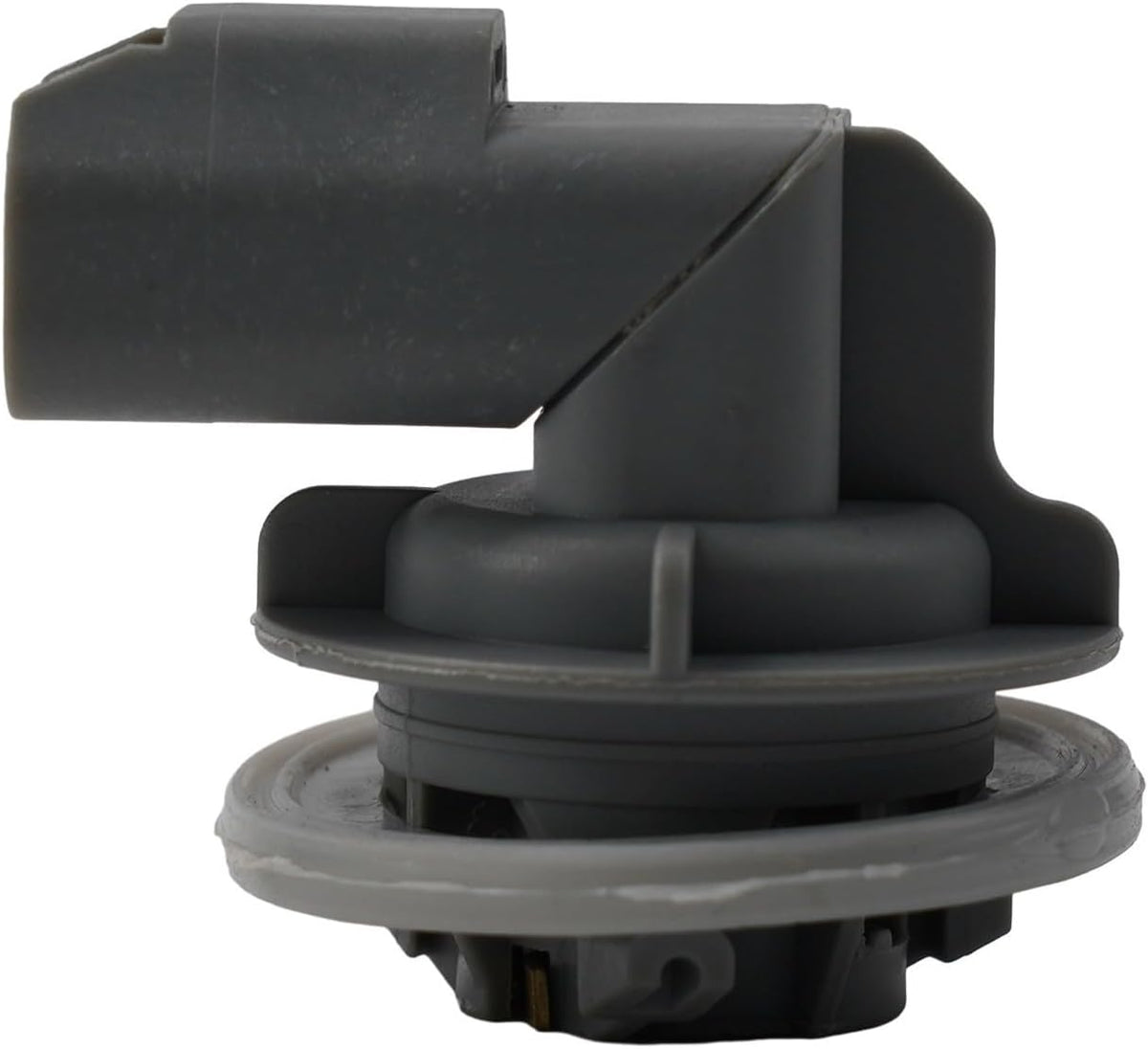 ya 13 9.15 baidi Lamp Bulb Holder Car Base Direct Fit Easy Installation Plastic Reliable