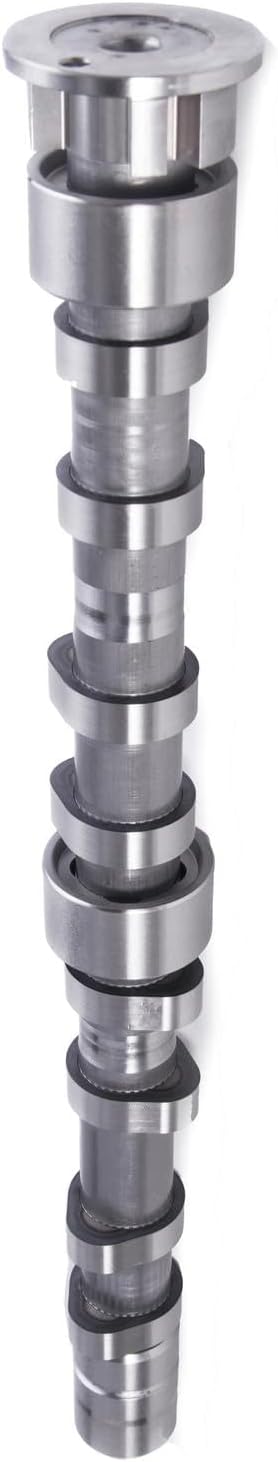 ya 2 8.15 CAXA 1.4T camshaft for VW for Golf for JETTA for Tiguan CAVD CNWA CTKA 03C109101DD
