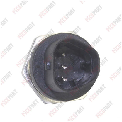 ya 6 8.24 baidi Oil Fuel Pressure Sensor AG9E-9F972-AA Compatible with for Range Rover Evoque