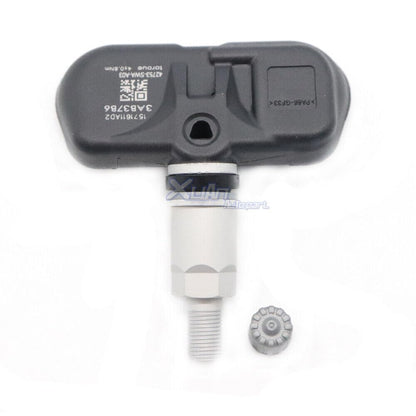 ya 4 8.8 4X Tire Pressure Sensor TPMS 42753-SWA-A03 for Honda Accord EX EXL CR-V LX