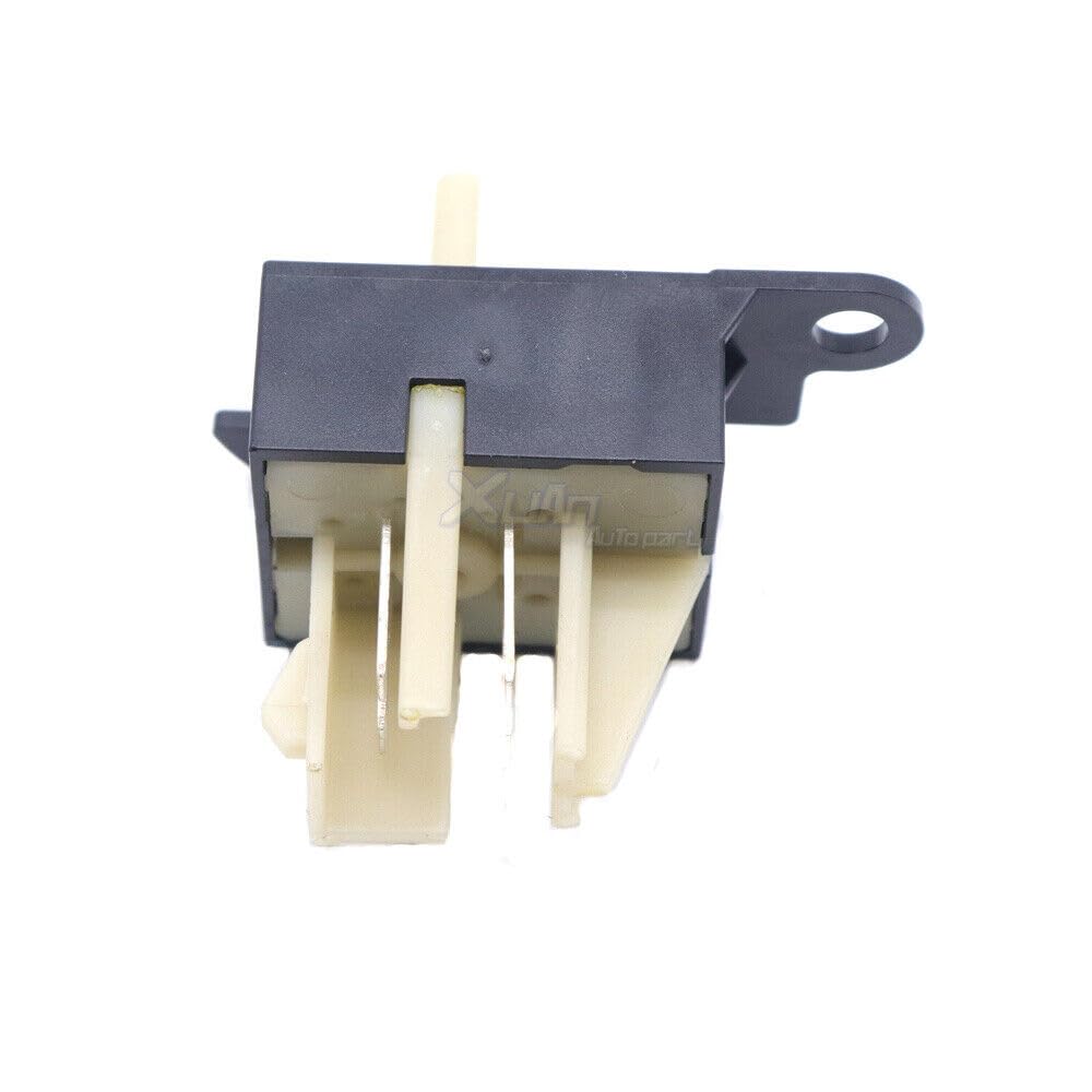 ya 3 8.24 baidi YH-1934 is Suitable for Ford E-350 E-450 Super Duty E-250 E-150 Heater Fan Blower Switch