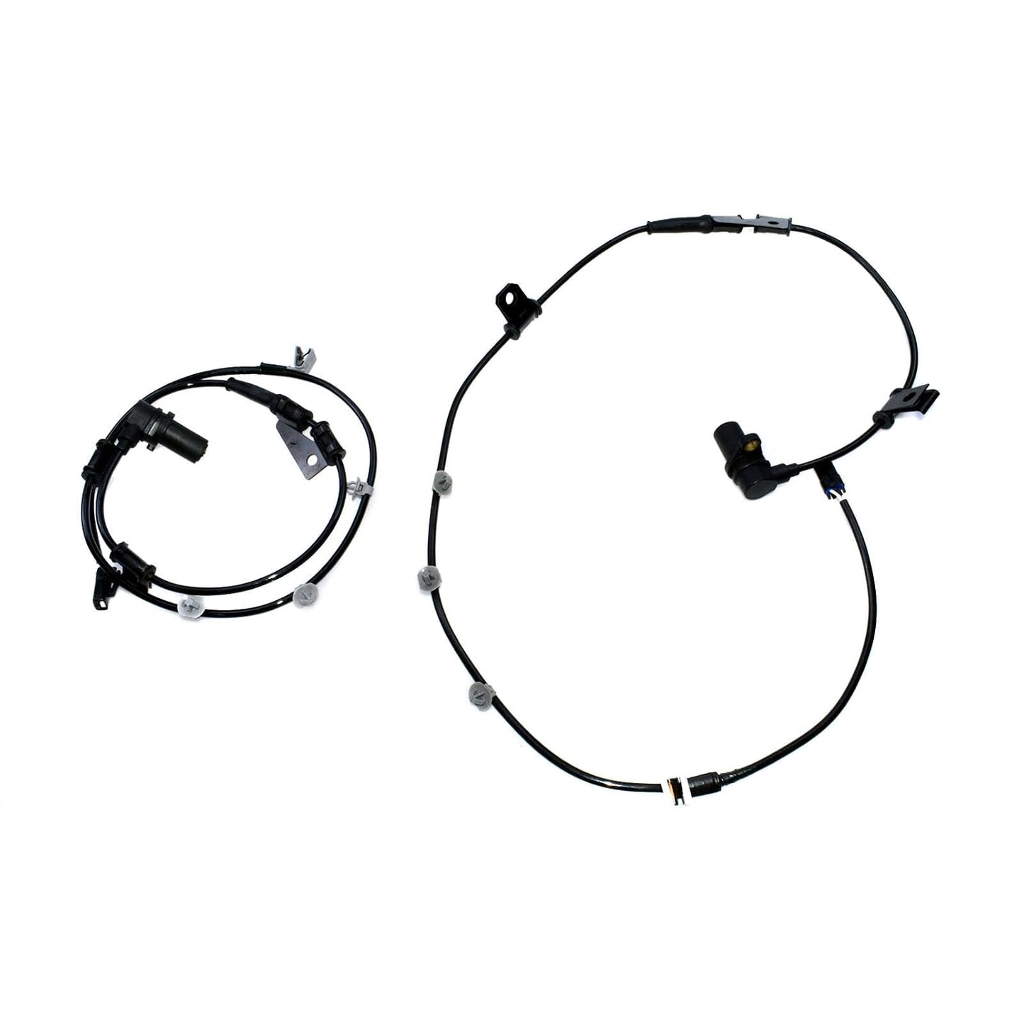 ya 2 8.15 ABS Wheel Speed Sensor Front LH and RH for Hyundai for Elantra 2001-2006