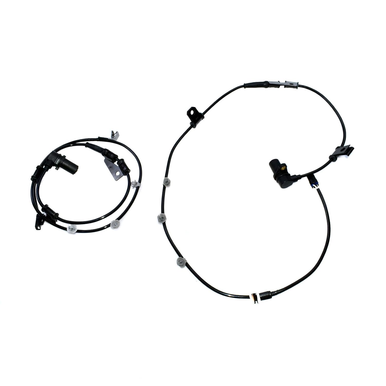 ya 2 8.15 ABS Wheel Speed Sensor Front LH and RH for Hyundai for Elantra 2001-2006