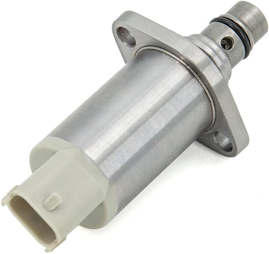 ya 5 8.10 OEM 55495697 For V-AUXHALL ASTRA J MK6 VI 1.7 CDTI Fuel Pump Pressure Regulator