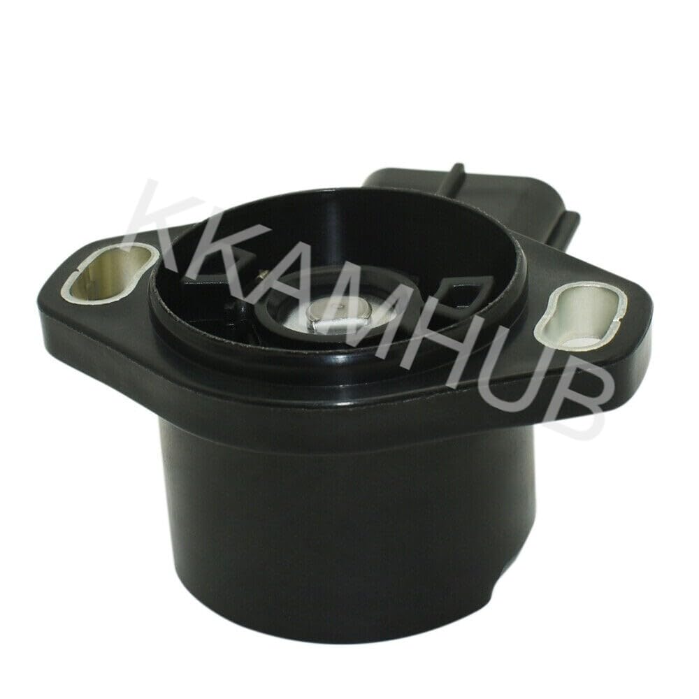 ya 12 10.8 baidi Throttle Position Sensor 13420-58B00 for Suzuki Sidekick X-90 GEO Tracker 1.6L-