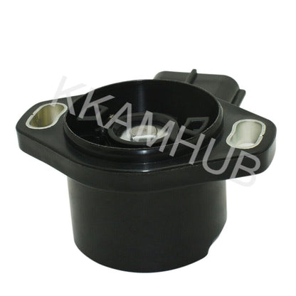 ya 12 10.8 baidi Throttle Position Sensor 13420-58B00 for Suzuki Sidekick X-90 GEO Tracker 1.6L-