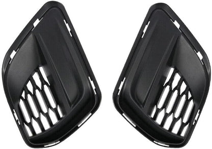 ya 11 9.14 zhengce Front Passenger Side Light Opening Cover Fog Light Trim for Dodge for Charg