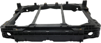 ya 2 8.15 MA1225162 TK4853110A Radiator Support Core for Mazda CX-9 2016-2012