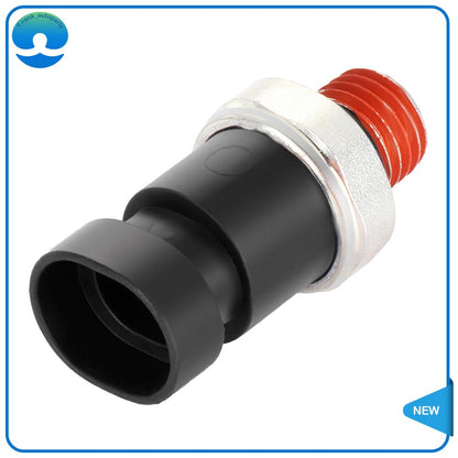 ya 9 10.24 Engine Oil Pressure Sensor Switch Fit for 2010-2016 for Buick Lacrosse 12570964